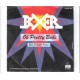 BOXER - Oh pretty babe